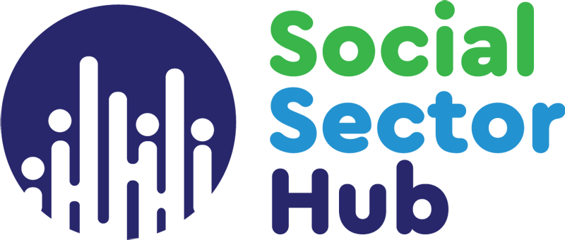 Social Sector Hub